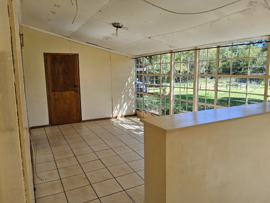 3 Bedroom Property for Sale in Potchefstroom Rural North West